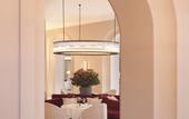 Туры в отель The Bristol Belgrade Туры в отель The Bristol Belgrade