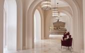 Туры в отель The Bristol Belgrade Туры в отель The Bristol Belgrade