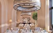 Туры в отель The Bristol Belgrade Туры в отель The Bristol Belgrade