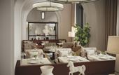 Туры в отель The Bristol Belgrade Туры в отель The Bristol Belgrade
