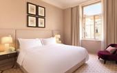 Туры в отель The Bristol Belgrade Туры в отель The Bristol Belgrade