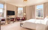 Туры в отель The Bristol Belgrade Туры в отель The Bristol Belgrade
