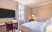 Туры в отель The Bristol Belgrade Туры в отель The Bristol Belgrade