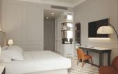 Туры в отель The Bristol Belgrade Туры в отель The Bristol Belgrade