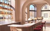 Туры в отель The Bristol Belgrade Туры в отель The Bristol Belgrade
