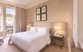 Туры в отель The Bristol Belgrade Туры в отель The Bristol Belgrade