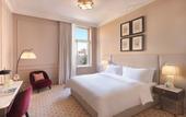 Туры в отель The Bristol Belgrade Туры в отель The Bristol Belgrade