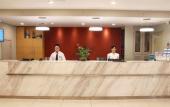 Туры в отель Jinjiang Inn (Beijing Railway Station Guangqumennei Subway Station) ) Туры в отель Jinjiang Inn (Beijing Railway Station Guangqumennei Subway Station) )