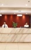 Туры в отель Jinjiang Inn (Beijing Railway Station Guangqumennei Subway Station) ) Туры в отель Jinjiang Inn (Beijing Railway Station Guangqumennei Subway Station) )