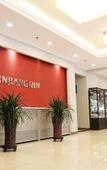 Туры в отель Jinjiang Inn (Beijing Railway Station Guangqumennei Subway Station) ) Туры в отель Jinjiang Inn (Beijing Railway Station Guangqumennei Subway Station) )