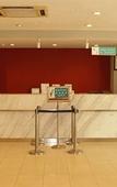 Туры в отель Jinjiang Inn (Beijing Railway Station Guangqumennei Subway Station) ) Туры в отель Jinjiang Inn (Beijing Railway Station Guangqumennei Subway Station) )