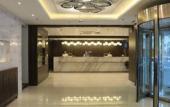 Туры в отель Jinjiang Inn (Beijing Railway Station Guangqumennei Subway Station) ) Туры в отель Jinjiang Inn (Beijing Railway Station Guangqumennei Subway Station) )
