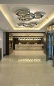 Туры в отель Jinjiang Inn (Beijing Railway Station Guangqumennei Subway Station) ) Туры в отель Jinjiang Inn (Beijing Railway Station Guangqumennei Subway Station) )