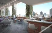 Туры в отель Yotel Miami Туры в отель Yotel Miami