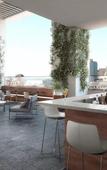 Туры в отель Yotel Miami Туры в отель Yotel Miami