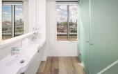 Туры в отель Yotel Miami Туры в отель Yotel Miami