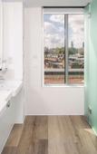 Туры в отель Yotel Miami Туры в отель Yotel Miami