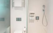 Туры в отель Yotel Miami Туры в отель Yotel Miami