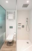 Туры в отель Yotel Miami Туры в отель Yotel Miami