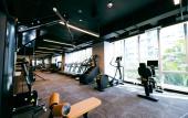 Туры в отель Yotel Miami Туры в отель Yotel Miami