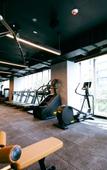 Туры в отель Yotel Miami Туры в отель Yotel Miami