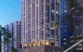 Туры в отель Yotel Miami Туры в отель Yotel Miami