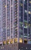 Туры в отель Yotel Miami Туры в отель Yotel Miami