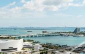 Туры в отель Yotel Miami Туры в отель Yotel Miami