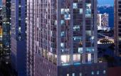 Туры в отель Yotel Miami Туры в отель Yotel Miami