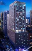 Туры в отель Yotel Miami Туры в отель Yotel Miami