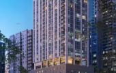 Туры в отель Yotel Miami Туры в отель Yotel Miami