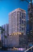 Туры в отель Yotel Miami Туры в отель Yotel Miami