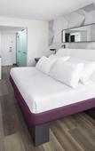 Туры в отель Yotel Miami Туры в отель Yotel Miami