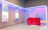 Туры в отель Yotel Miami Туры в отель Yotel Miami