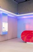 Туры в отель Yotel Miami Туры в отель Yotel Miami