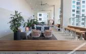 Туры в отель Yotel Miami Туры в отель Yotel Miami