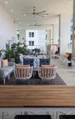 Туры в отель Yotel Miami Туры в отель Yotel Miami