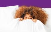 Туры в отель Yotel Miami Туры в отель Yotel Miami
