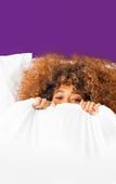 Туры в отель Yotel Miami Туры в отель Yotel Miami