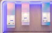 Туры в отель Yotel Miami Туры в отель Yotel Miami