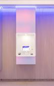 Туры в отель Yotel Miami Туры в отель Yotel Miami