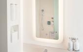 Туры в отель Yotel Miami Туры в отель Yotel Miami