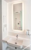 Туры в отель Yotel Miami Туры в отель Yotel Miami