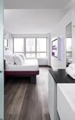 Туры в отель Yotel Miami Туры в отель Yotel Miami