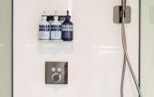 Туры в отель Yotel Miami Туры в отель Yotel Miami