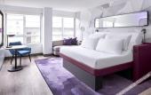 Туры в отель Yotel Miami Туры в отель Yotel Miami