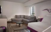 Туры в отель Yotel Miami Туры в отель Yotel Miami