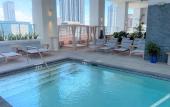 Туры в отель Yotel Miami Туры в отель Yotel Miami