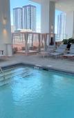 Туры в отель Yotel Miami Туры в отель Yotel Miami