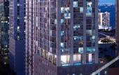 Туры в отель Yotel Miami Туры в отель Yotel Miami